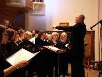 Laudes organi 11.6.2016 067